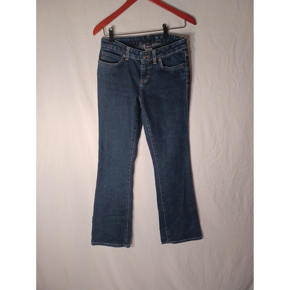 PATAGONIA‎ Jeans